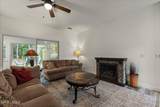 61 Hampton Circle - Photo 6