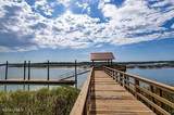 345 Distant Island Drive - Photo 16