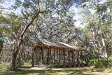 345 Distant Island Drive - Photo 17