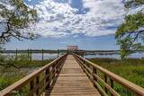 345 Distant Island Drive - Photo 18