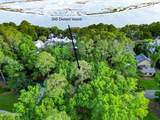 345 Distant Island Drive - Photo 2