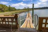 345 Distant Island Drive - Photo 21