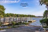 345 Distant Island Drive - Photo 23