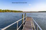 345 Distant Island Drive - Photo 26