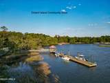 345 Distant Island Drive - Photo 27