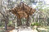 345 Distant Island Drive - Photo 28
