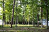 345 Distant Island Drive - Photo 29