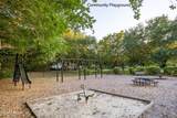345 Distant Island Drive - Photo 5