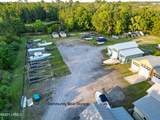 345 Distant Island Drive - Photo 9