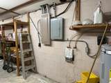 1116 Hummingbird Lane - Photo 10