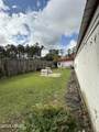1116 Hummingbird Lane - Photo 13