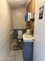 1116 Hummingbird Lane - Photo 15