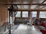1116 Hummingbird Lane - Photo 16