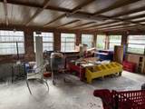 1116 Hummingbird Lane - Photo 17