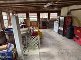 1116 Hummingbird Lane - Photo 18