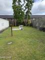 1116 Hummingbird Lane - Photo 19