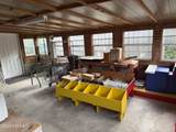 1116 Hummingbird Lane - Photo 20
