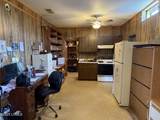 1116 Hummingbird Lane - Photo 21