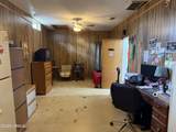 1116 Hummingbird Lane - Photo 22