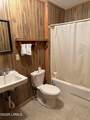1116 Hummingbird Lane - Photo 23