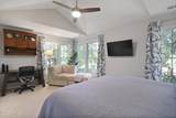 70 Shipyard Drive - Photo 32