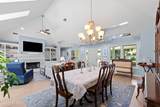 408 Island Circle - Photo 10