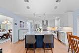 408 Island Circle - Photo 11