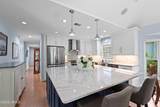 408 Island Circle - Photo 12