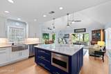 408 Island Circle - Photo 13