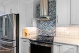 408 Island Circle - Photo 14