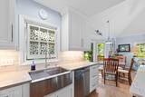 408 Island Circle - Photo 15