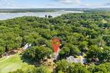 408 Island Circle - Photo 2