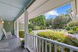 408 Island Circle - Photo 3
