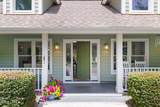 408 Island Circle - Photo 4