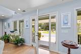 408 Island Circle - Photo 5