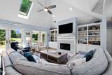 408 Island Circle - Photo 6