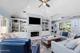 408 Island Circle - Photo 7