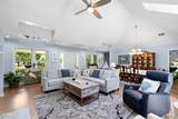 408 Island Circle - Photo 8