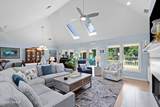 408 Island Circle - Photo 9