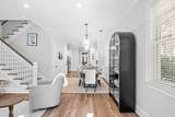 7 Canton Row - Photo 19