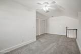 900 Brotherhood Road - Photo 20