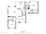 22 Purry Circle - Photo 40