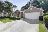 22 Purry Circle - Photo 41