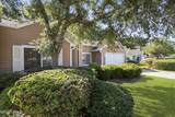 22 Purry Circle - Photo 42
