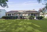22 Purry Circle - Photo 44