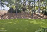 22 Purry Circle - Photo 45
