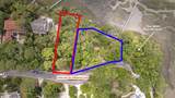 48 and 56 Anchorage Way - Photo 2
