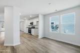 457 Waters Edge Way - Photo 4