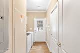 749 Eddings Point Road - Photo 23
