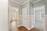 749 Eddings Point Road - Photo 24